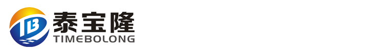 -www.jl281.cn