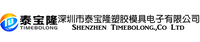 -www.jl281.cn