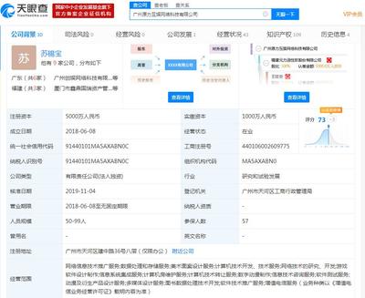 元力股份完成資產優化調整 轉讓廣州原力100%股權，全面退出網游業務