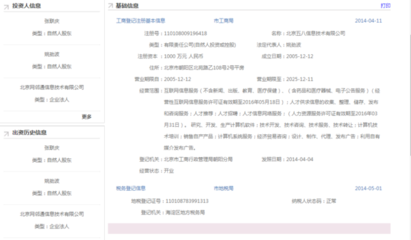 五八同城網(wǎng) 網(wǎng)絡(luò)技術(shù)轉(zhuǎn)讓業(yè)務(wù)解析與市場(chǎng)前景