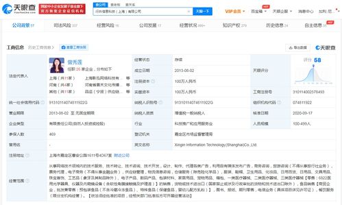 小紅書融資背后 技術驅動下的市場價值與未來挑戰(zhàn)