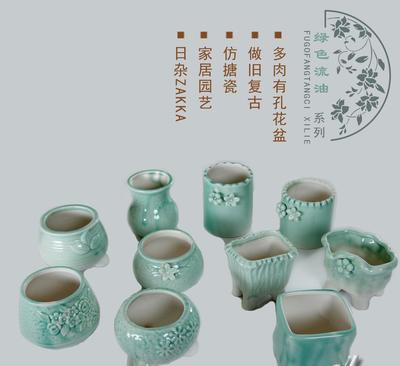 靈動白兔瓷韻生輝 中國白瓷器兔擺件，家居風水的溫潤雅物