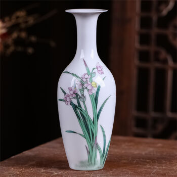 景德鎮陶瓷珍品 千年窯火中的文化傳承與藝術盛宴