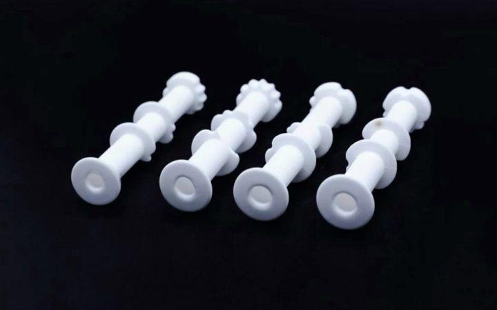陶瓷定制產品 從千年窯火到專屬藝術的華麗蛻變