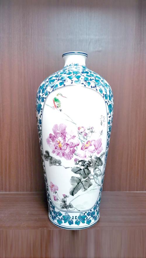 唐山藝術陶瓷協會名家作品精選 窯火凝珍，工藝傳承